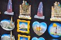 GM060_Barcelona_010