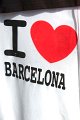 GM060_Barcelona_011