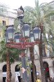 GM060_Barcelona_025