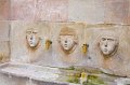 GM060_Barcelona_055