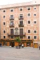 GM060_Barcelona_066