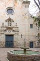 GM060_Barcelona_073