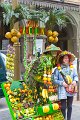 GM060_Barcelona_083