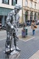 GM060_Barcelona_085