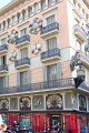 GM060_Barcelona_104