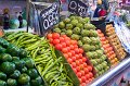 GM060_Barcelona_117
