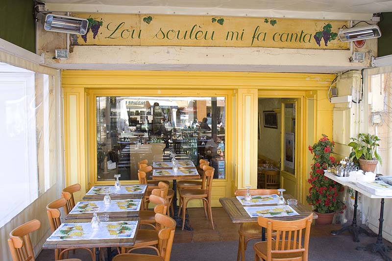GM070_StTropez_020.jpg