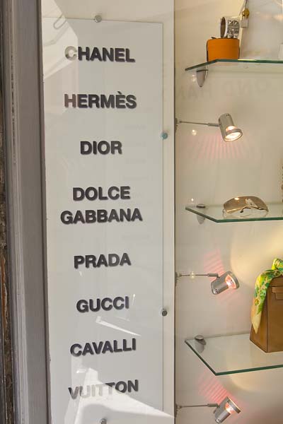 GM070_StTropez_034.jpg