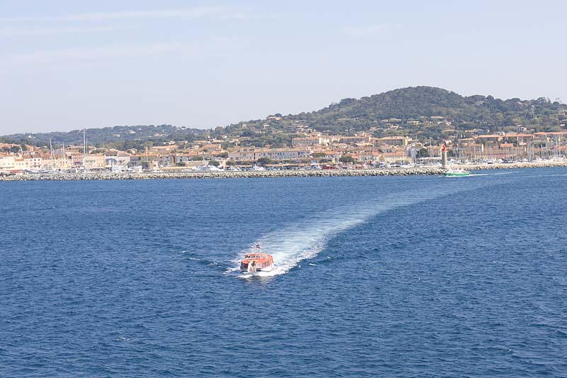 GM070_StTropez_041.jpg