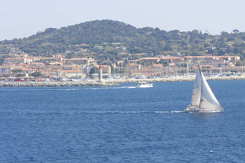 GM070_StTropez_046.jpg