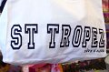 GM070_StTropez_010