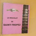 GM070_StTropez_012