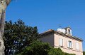 GM070_StTropez_030