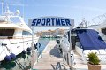GM070_StTropez_036