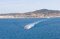 GM070_StTropez_041