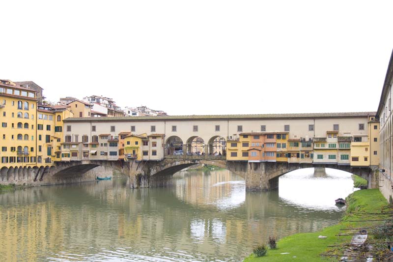 GM080_Florence_012.jpg