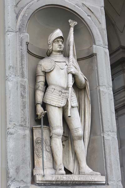 GM080_Florence_014.jpg