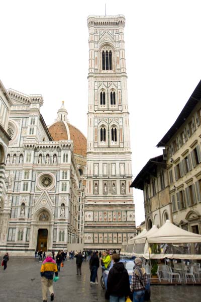 GM080_Florence_031.jpg