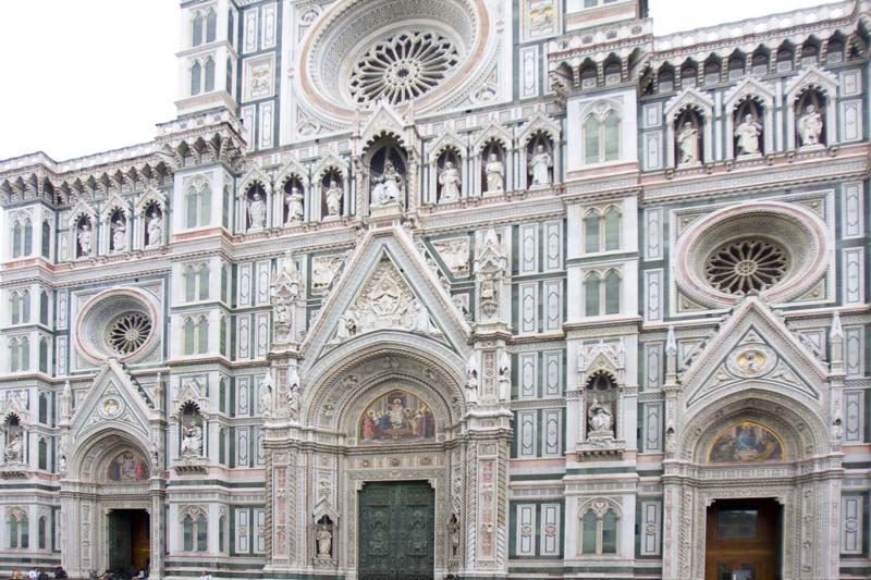 GM080_Florence_036.jpg