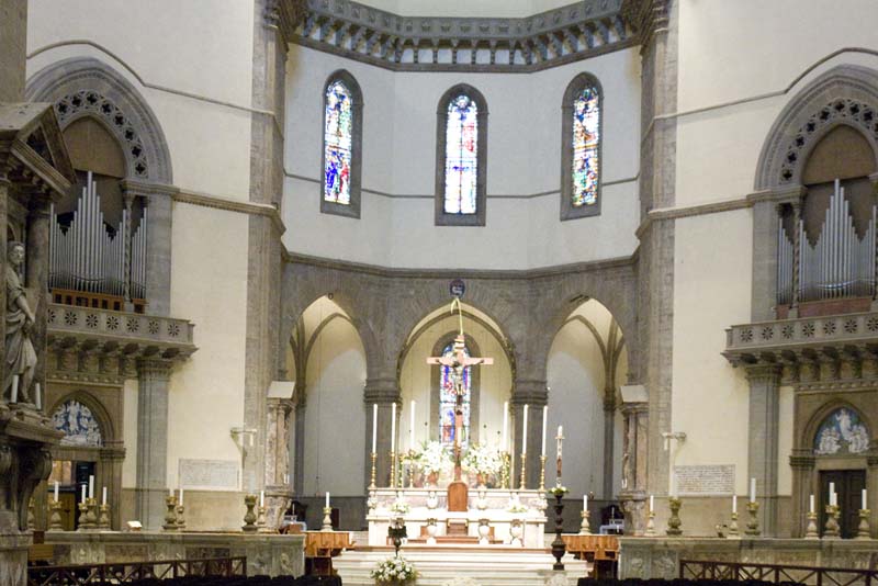 GM080_Florence_044.jpg