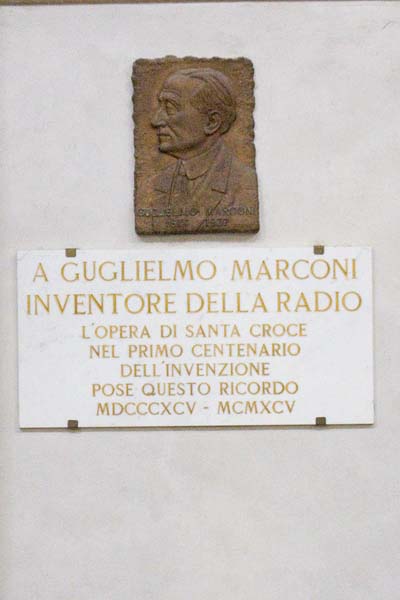 GM080_Florence_050.jpg