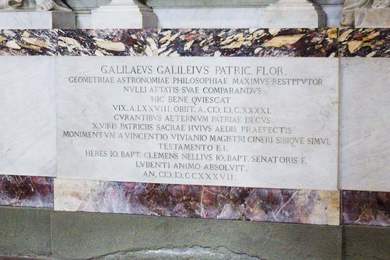 GM080_Florence_052.jpg