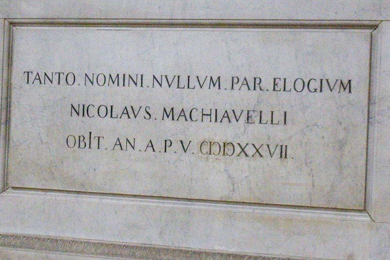 GM080_Florence_058.jpg