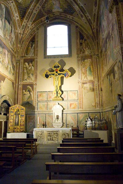 GM080_Florence_067.jpg