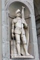 GM080_Florence_014