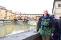 GM080_Florence_019