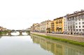GM080_Florence_023