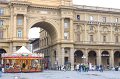 GM080_Florence_026