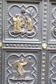 GM080_Florence_034
