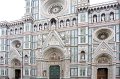 GM080_Florence_036