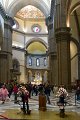 GM080_Florence_041