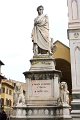 GM080_Florence_049