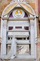GM080_Florence_061