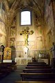 GM080_Florence_067