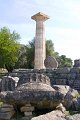 GM090_Olympia_035