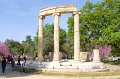 GM090_Olympia_087