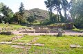 GM090_Olympia_105