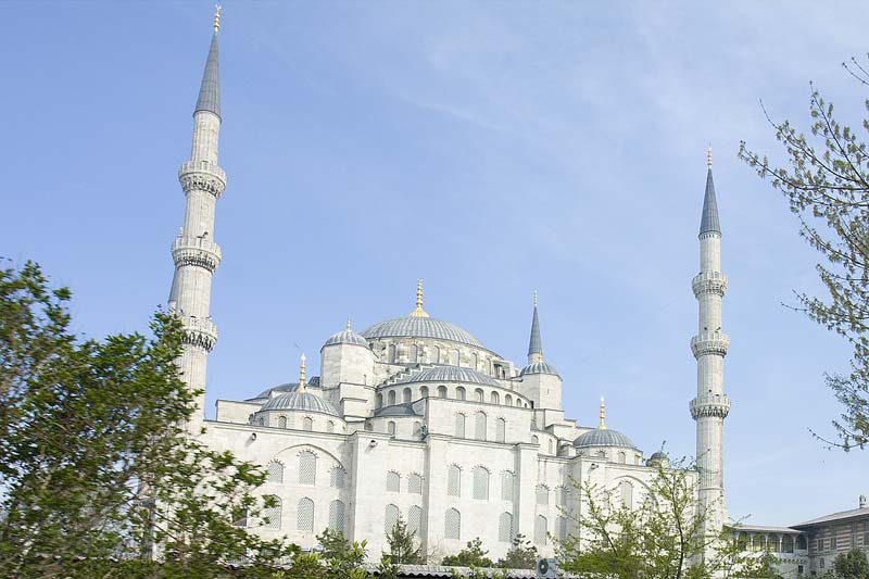 GM100_Istanbul_015.jpg