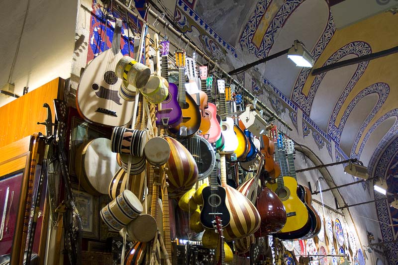 GM100_Istanbul_026.jpg