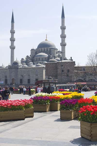 GM100_Istanbul_053.jpg