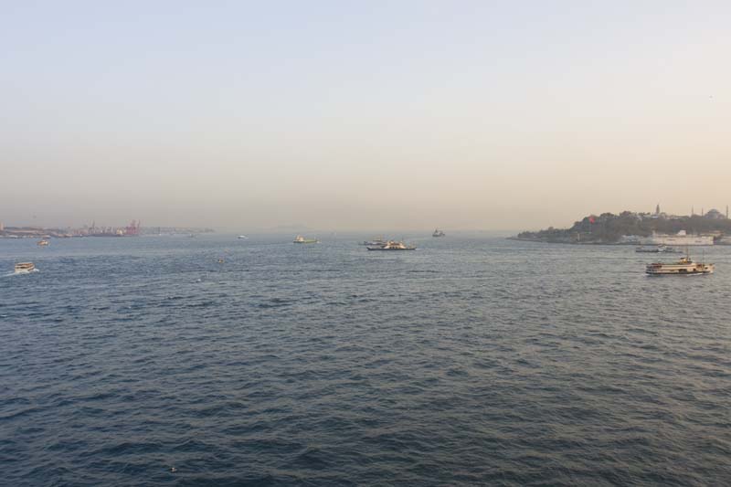 GM100_Istanbul_074.jpg