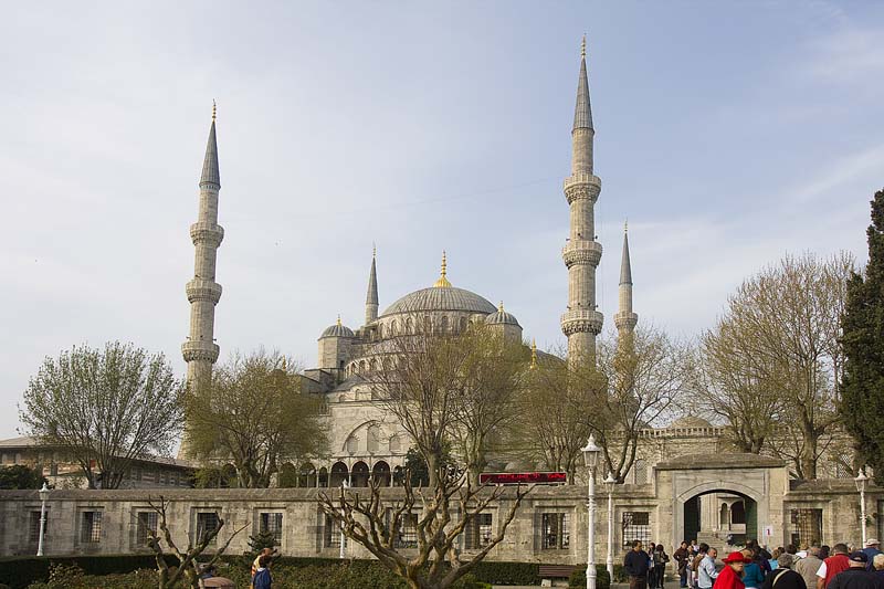GM100_Istanbul_082.jpg