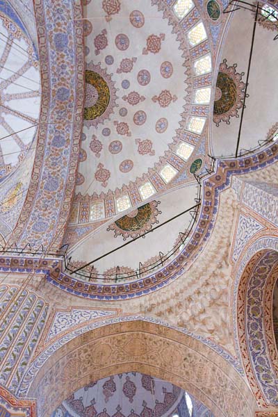 GM100_Istanbul_093.jpg