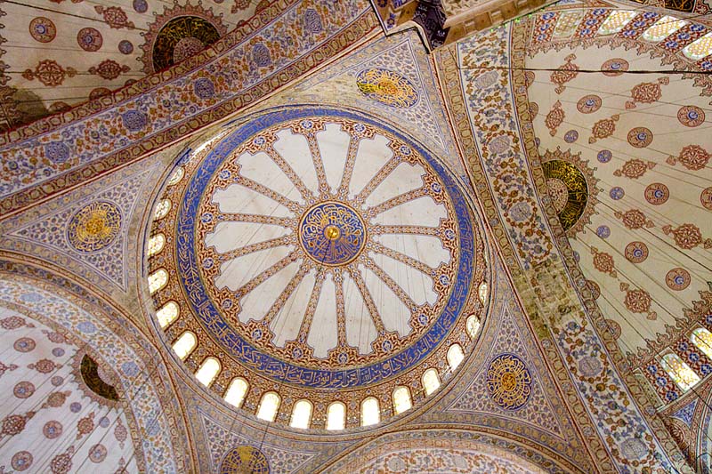 GM100_Istanbul_097.jpg