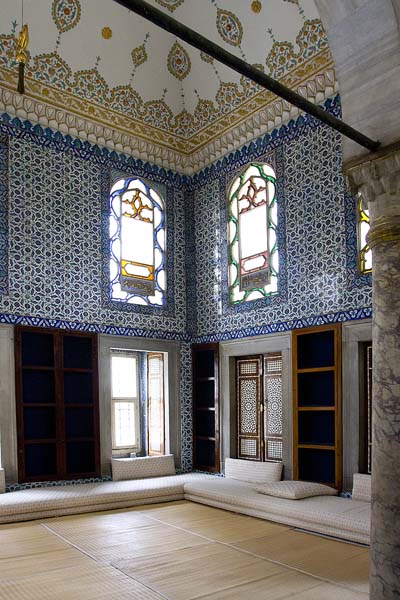 GM100_Istanbul_132.jpg