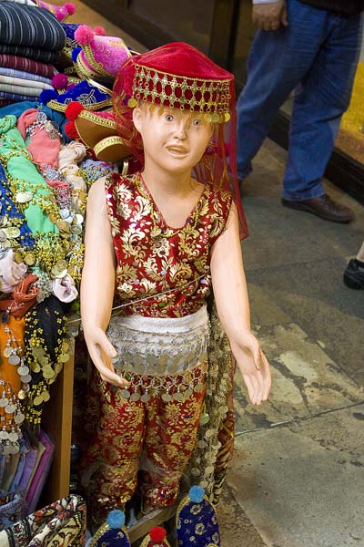 GM100_Istanbul_151.jpg
